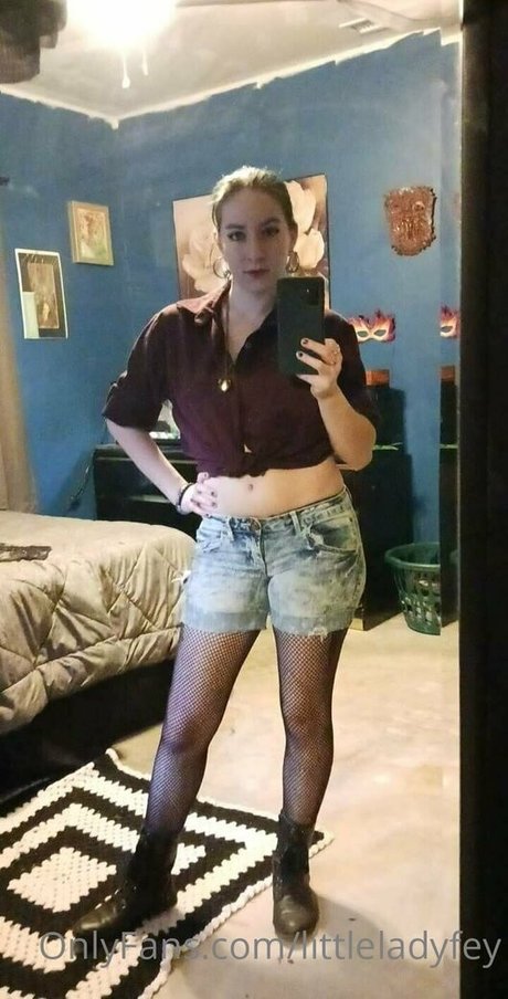 littleladyfey schauspielerin hd fotos