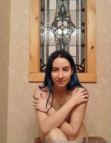 oma onlyfans kostenlose kunst galerie