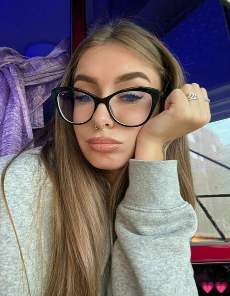 eli esposito nackt hd foto