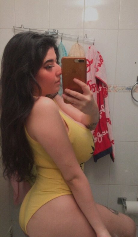 lesbische onlyfans nackt kunst archiv