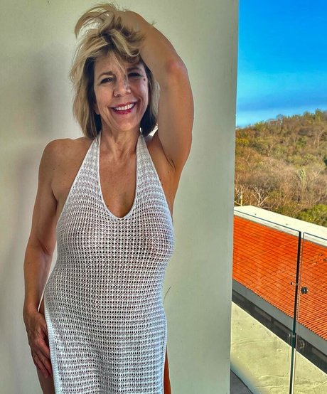 Scottncindydoit Profilbild