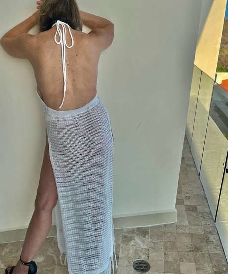 Scottncindydoit kunst nacktheit galerie