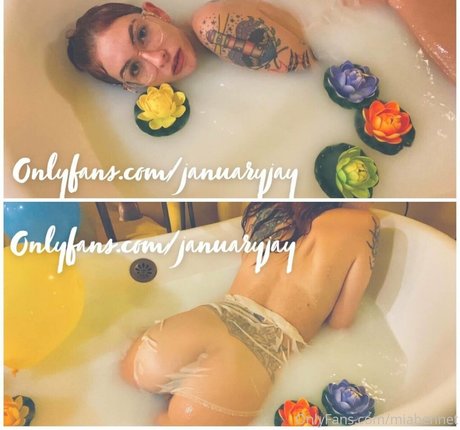 kein höschen nur fans porno kunst bild