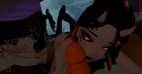 gravessins sexy pornostar foto