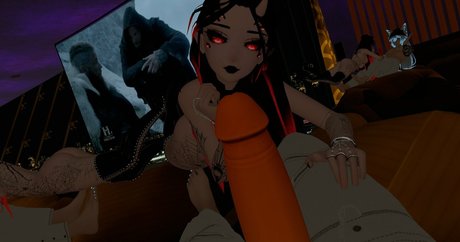 gravessins Profilbild