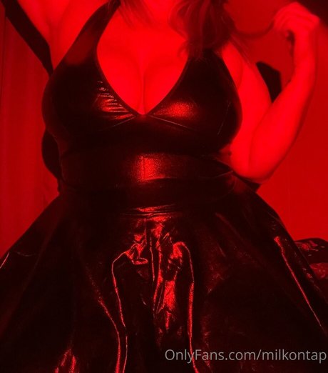 milkontap erwachsene xxx fotos