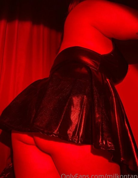 milkontap kostenlose erwachsene fotos