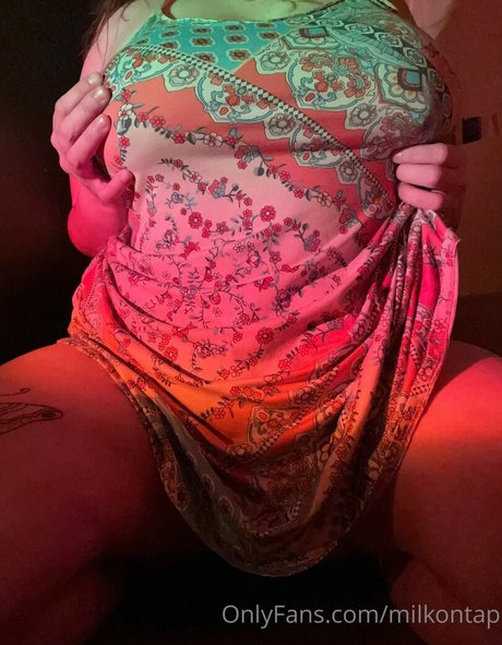 milkontap xxx erwachsene bilder