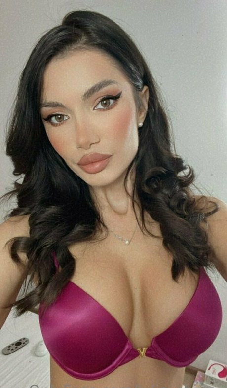 julia cherry schöne hd galerie