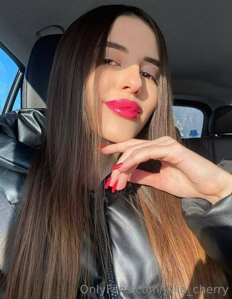 julia cherry erwachsene pornografische foto