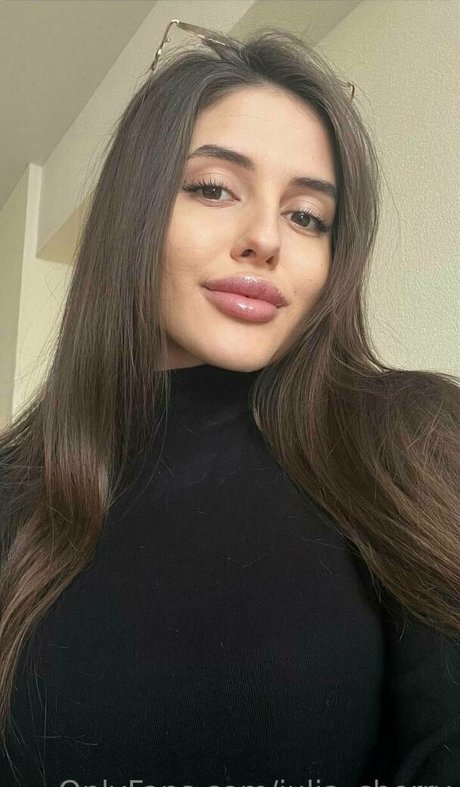 julia cherry top porno archiv