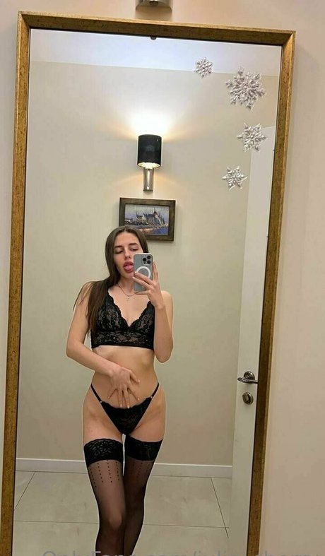 julia cherry porno pornostar galerien