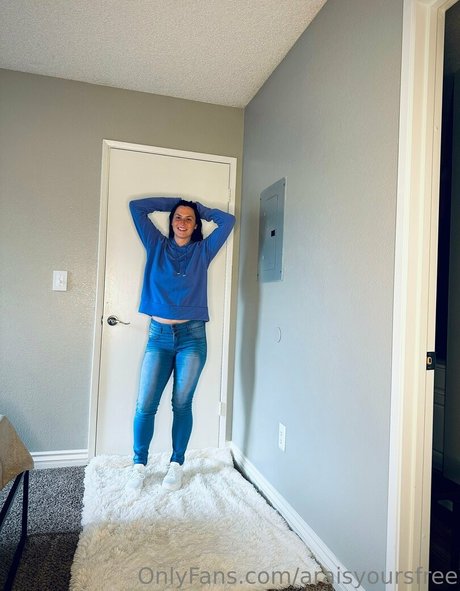 araisyoursfree erotische nackten galerie