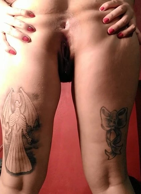 Pammtwerk freie kunst archiv