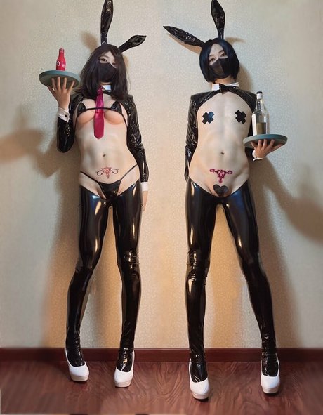 HsoGuma erotische porno fotos