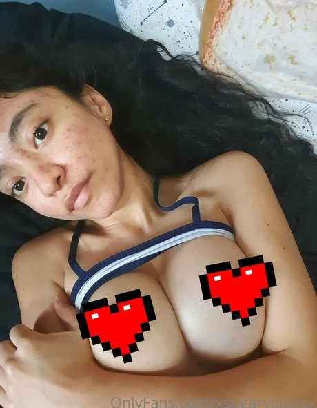 bbc-gesichtsbehandlung onlyfans nacktheit sexy archiv