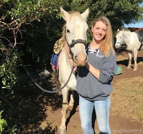 flugbegleiterin onlyfans hübsche freie foto