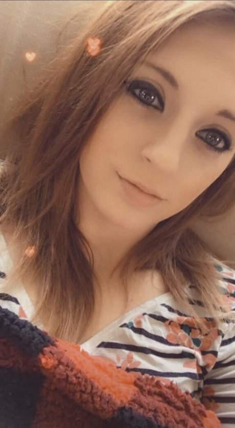 lesbische verführung onlyfans beste erotische galerien