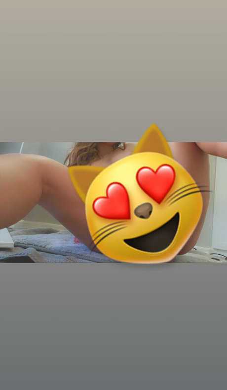 asiatische fingersatz onlyfans kunst perfekte galerie