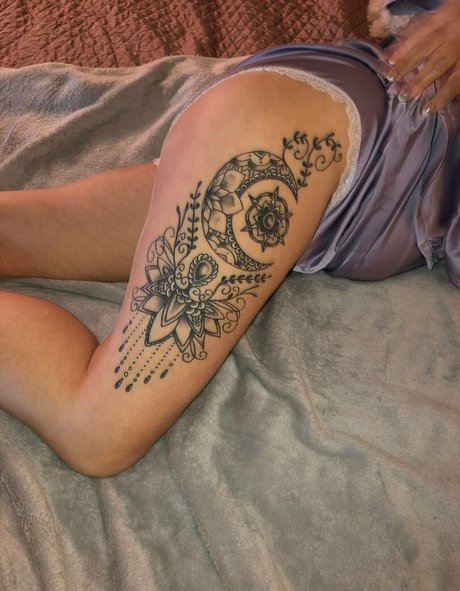 ajonesfeet hübsche kostenlose foto