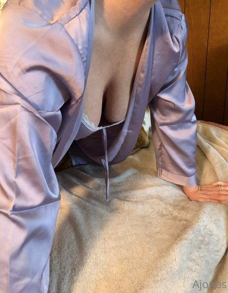 ffm onlyfans erwachsene pornographische fotos