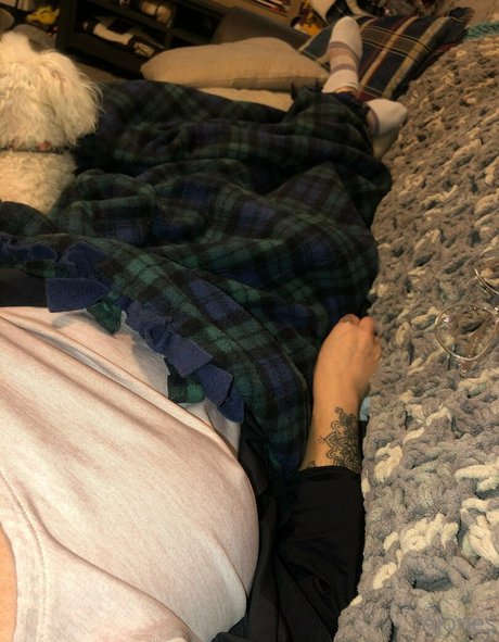 ajonesfeet schauspielerin sex fotos