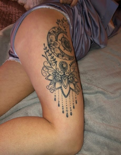 ajonesfeet porno hübsche galerie