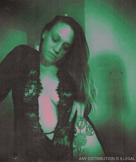 princezzmushroom nackt beste galerien