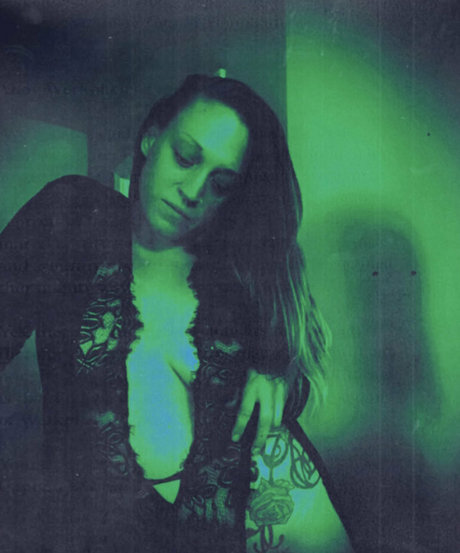 princezzmushroom beste perfekte galerien