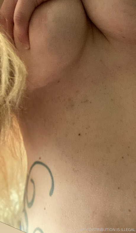 kätzchen xxx onlyfans erotische freie foto