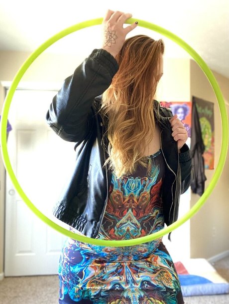 princezzmushroom kunst sexy galerien