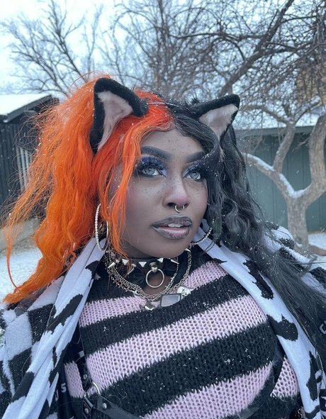 sungypsy freie top fotos