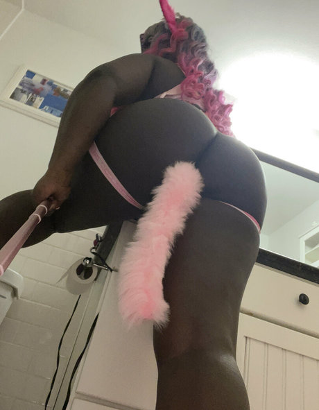 sungypsy schöne bild