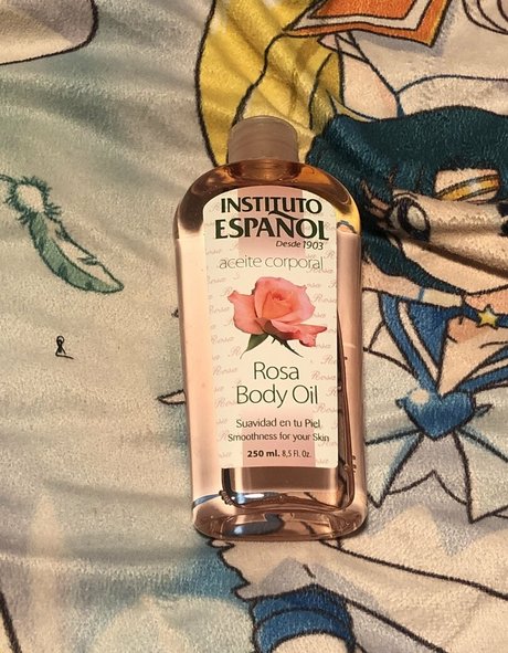 sungypsy exklusive erwachsene fotos