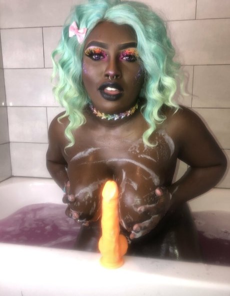 sungypsy beste exklusive fotos