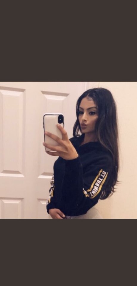 Percqueen exklusive nackte foto