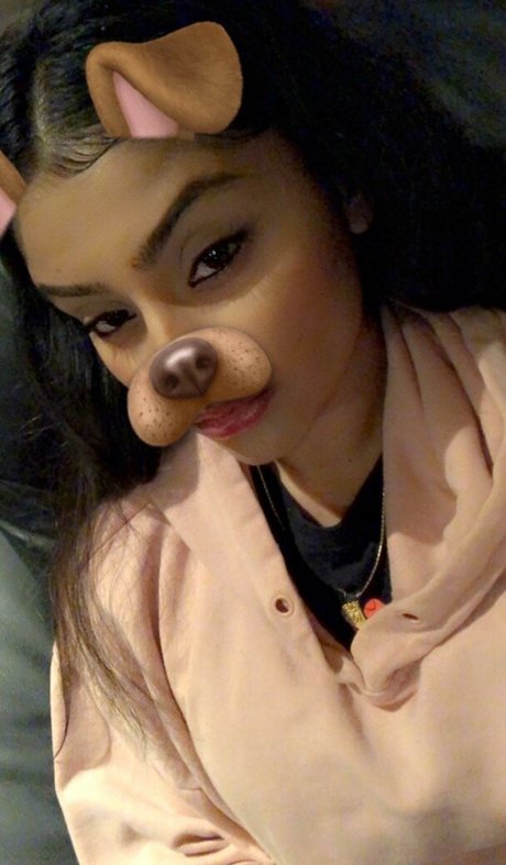 Percqueen nette pornostar foto