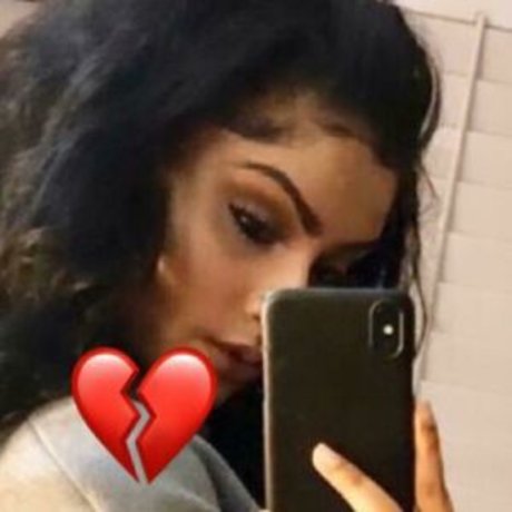 Percqueen porno heiße fotos