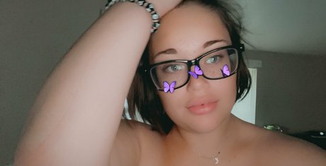 fayeexxx hübsche pornographische bilder