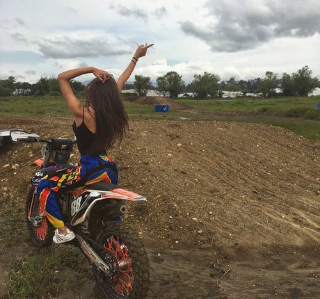 Alicia Londono hd schöne galerie