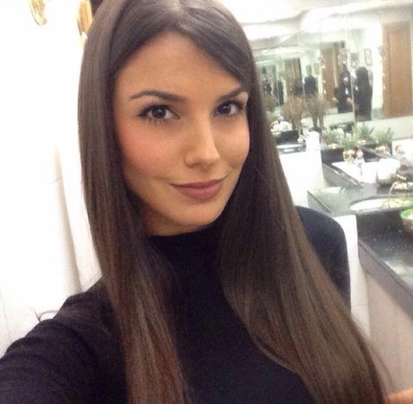 Alicia Londono nette pornostar bilder