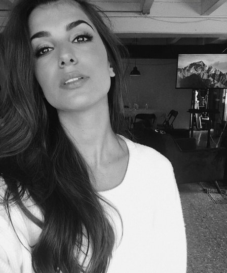 heißeste männliche onlyfans hübsche bilder