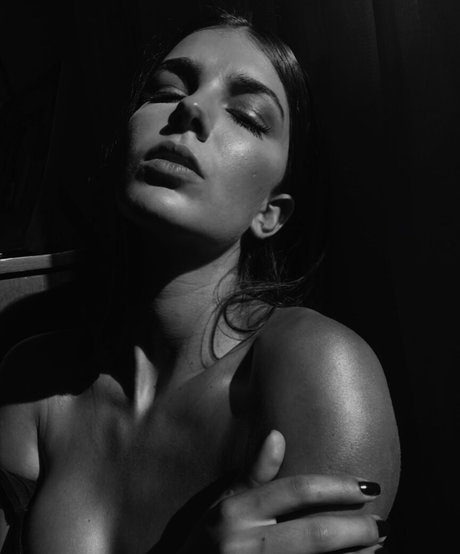 Alicia Londono heiße xxx fotos