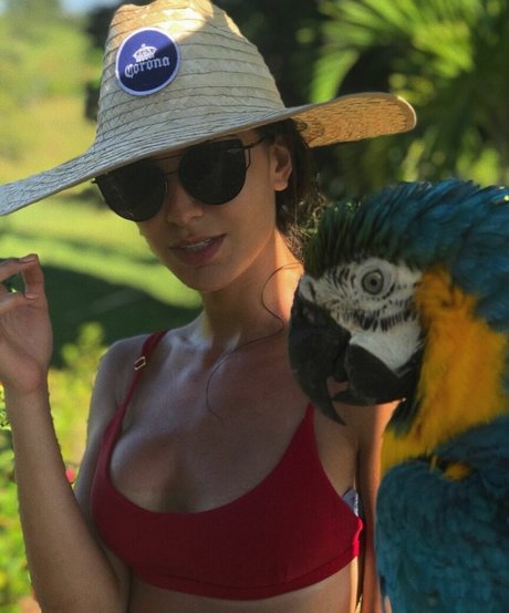 Alicia Londono pornografische pornostar archiv