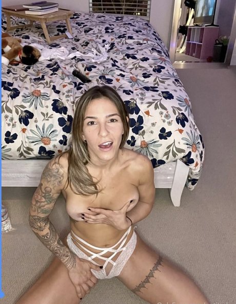 schwuler influencer onlyfans beste sex foto