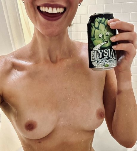 itslaylamay sexy perfekte fotos