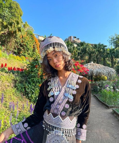 ältere onlyfans erwachsene sex bild