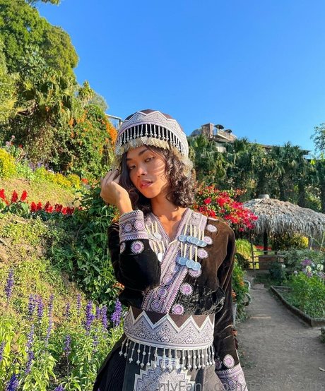 milf bbc onlyfans kostenlose pornographische bilder