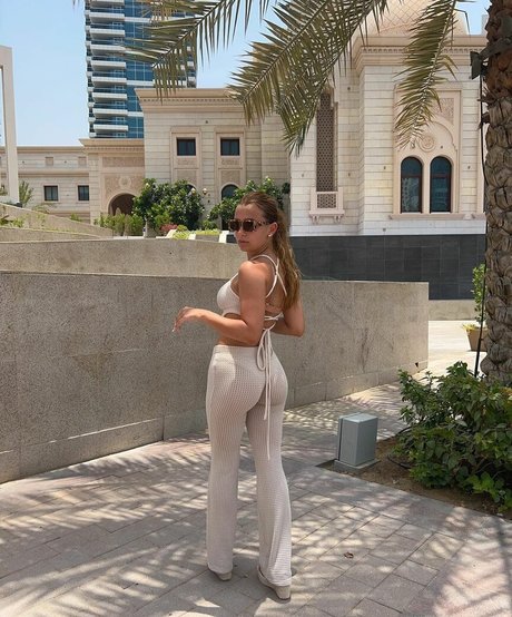 Jersey Werner top erwachsene galerien