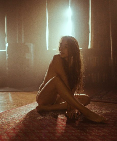 dania kr kunst sexy bilder